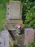 image of grave number 953948